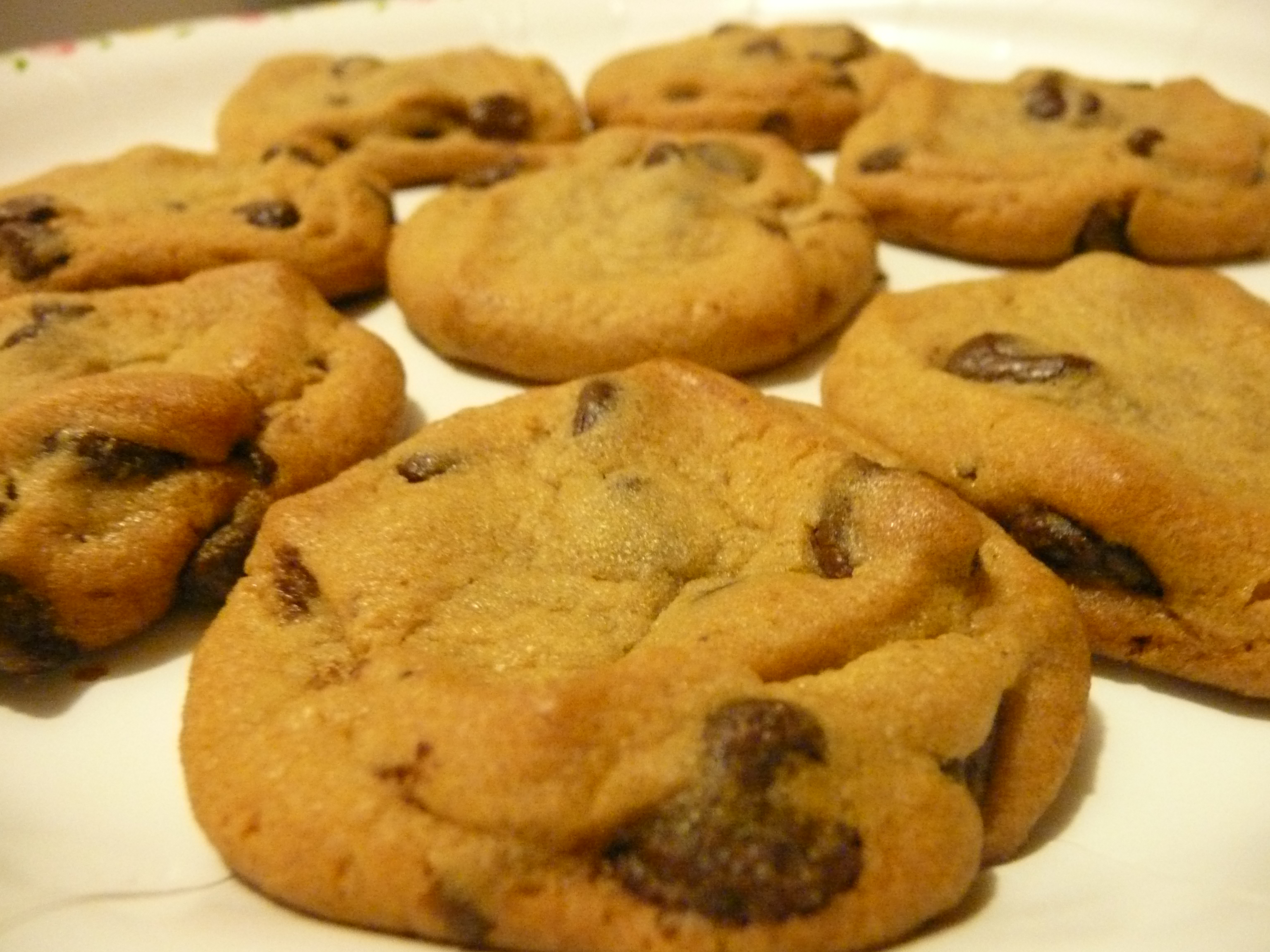 008 These are the actual cookies in question