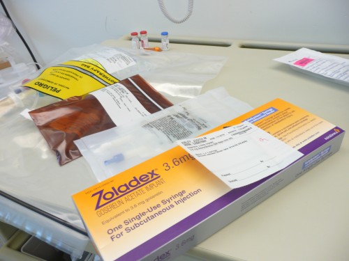 chemotherapy drugs used for treating breast cancer chemotherapy drugs used for treating breast cancer