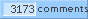 Comment Count Badge